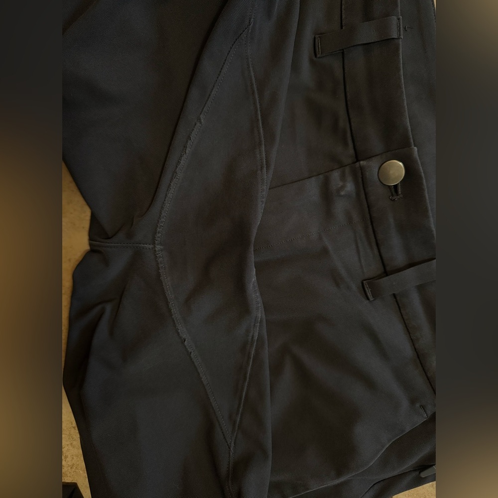 Lululemon ABC Slim-fit Trouser - Picture 7 of 10